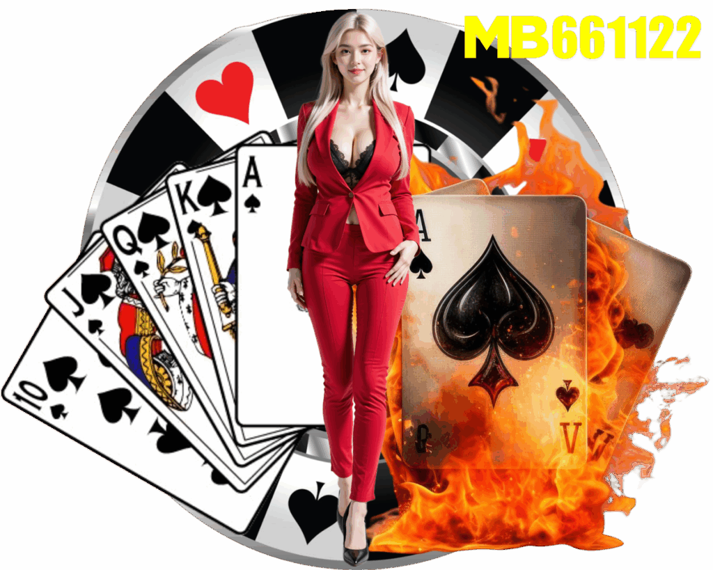MB661122 ไม่มีขั้นต่ำ