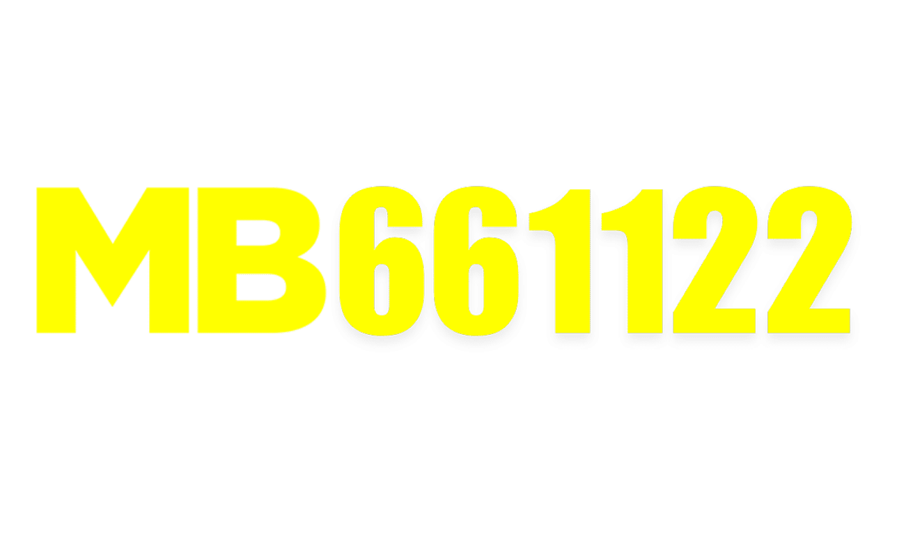 mb661122.org